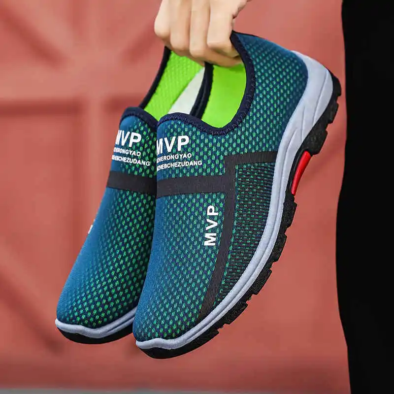 

Sneakesrs Basket Sport Husband Men Running Shoes Sneakers Tennis Skateboard Men's Sports Shoes Orange Men's Winter Shoes Tennis