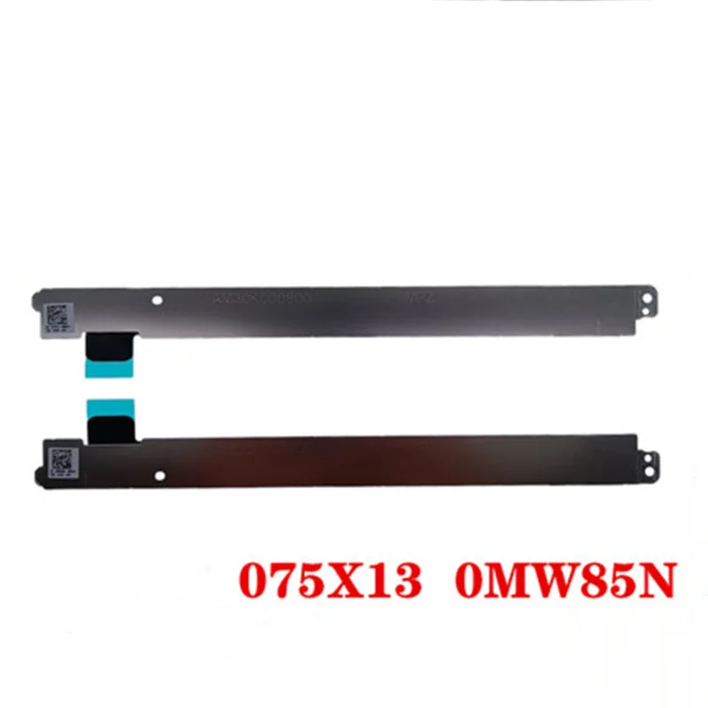 

Non Touch LCD Hinge for Dell Latitude 5420 5421 5430 5431 075X13 0MW85N MW85N