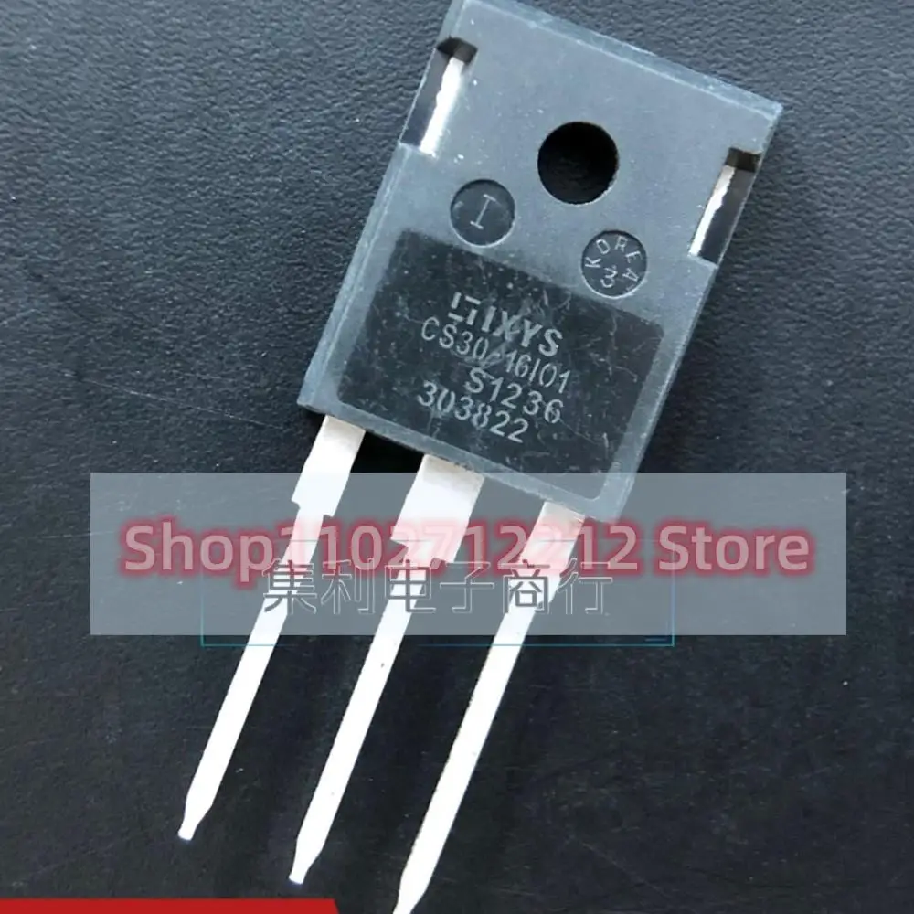 

5 шт.-10 шт. Φ 30A1600V импортный новый оригинальный лучшее качество
