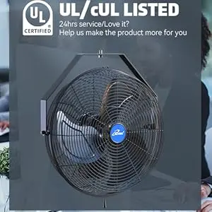 UL