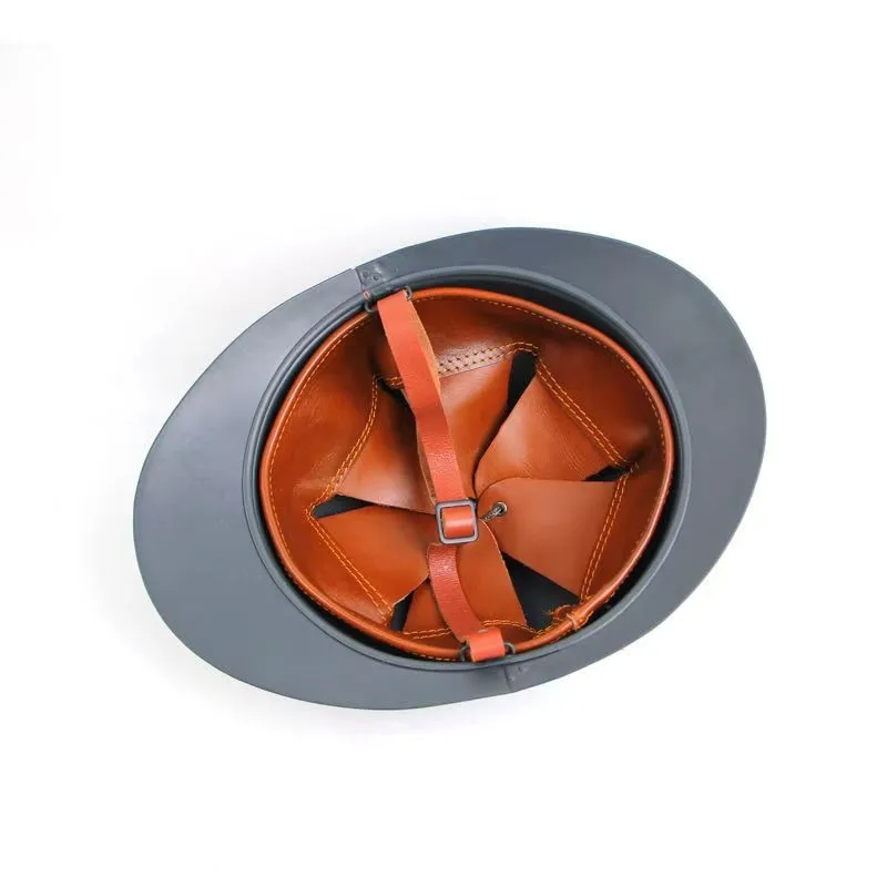 装甲兵器 ヴァルチャー SEC 装甲兵器 ヴァルチャー SEC