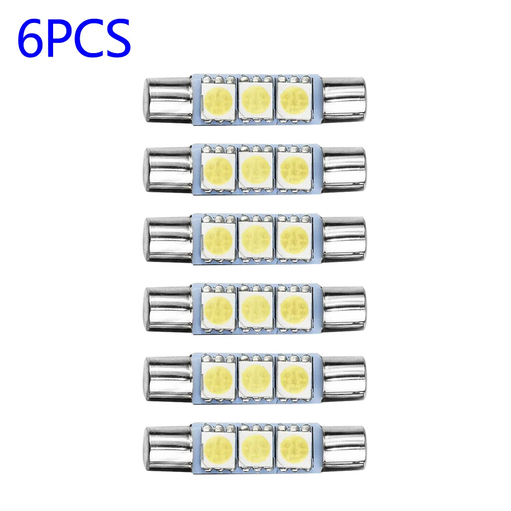 Wysoka moc szybka suszarka do paznokci lampa 66 diod LED