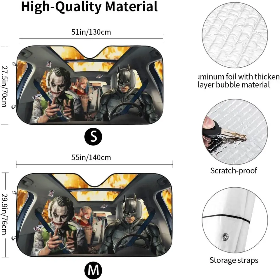 Parabrezza per NISSAN ROGUE online a un prezzo basso AUTODOC catalogo