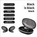 PRO-Black