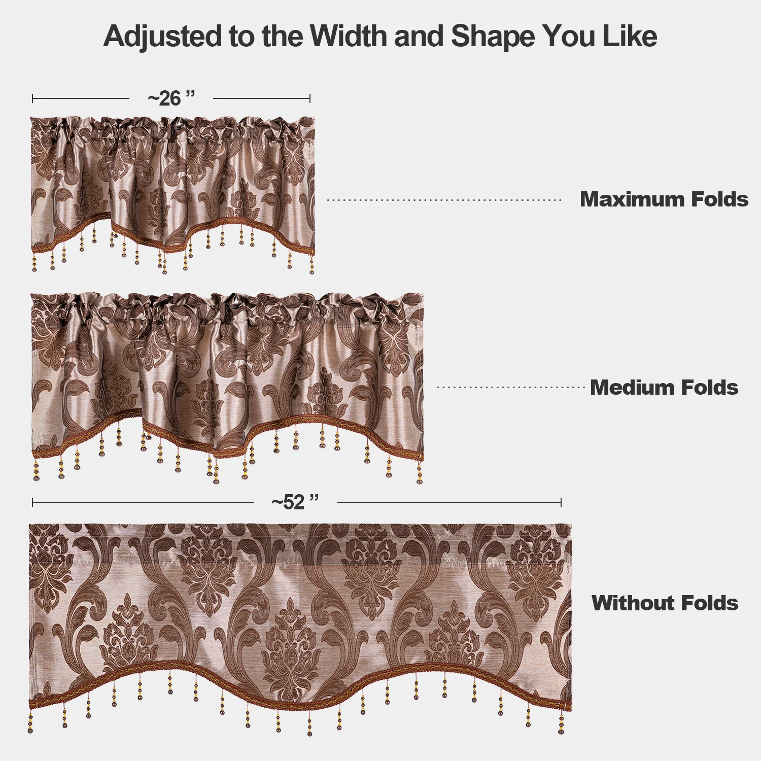 Slide image b8d8dfb0a2bc43c1b3ee60bea8da9a35