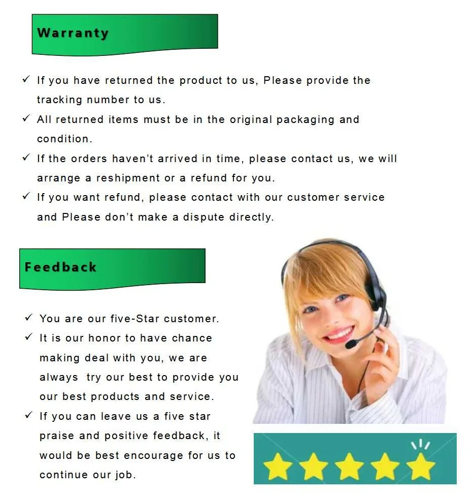 Computers & Electronics