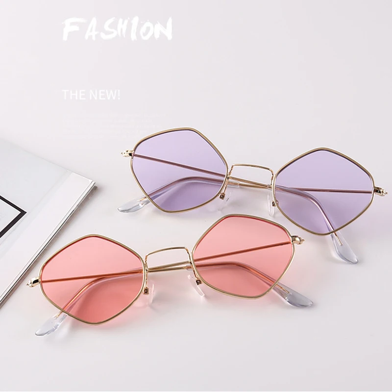 ������ �ٰ��� ���� ���۶�, ��Ʈ�� ��Ż ������ �� ���� �� ������