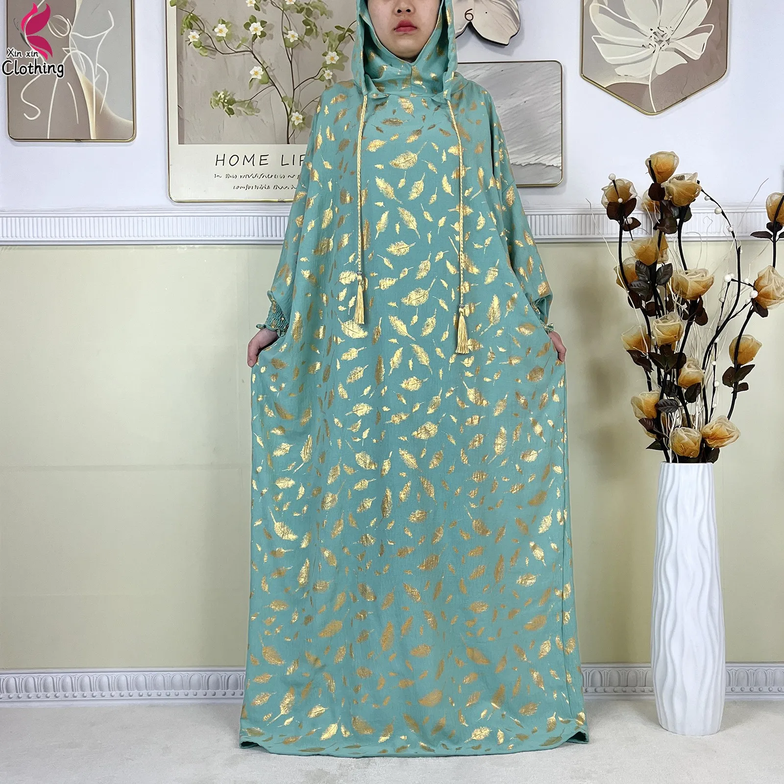 Sb415e2c096ae4c149c84db623be9da22T