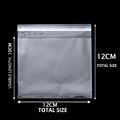 12x12cm-Total Size