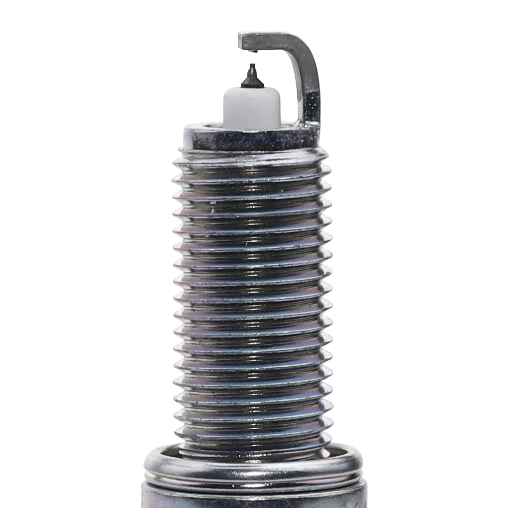 1/4 Pz Auto Iridio Platino Candela Per Citroen Ds4 1.6Thp 160 165 Ds5 200 2011-2015 Peugeot 208 308 Rcz Ds 3 4 5 12127570106