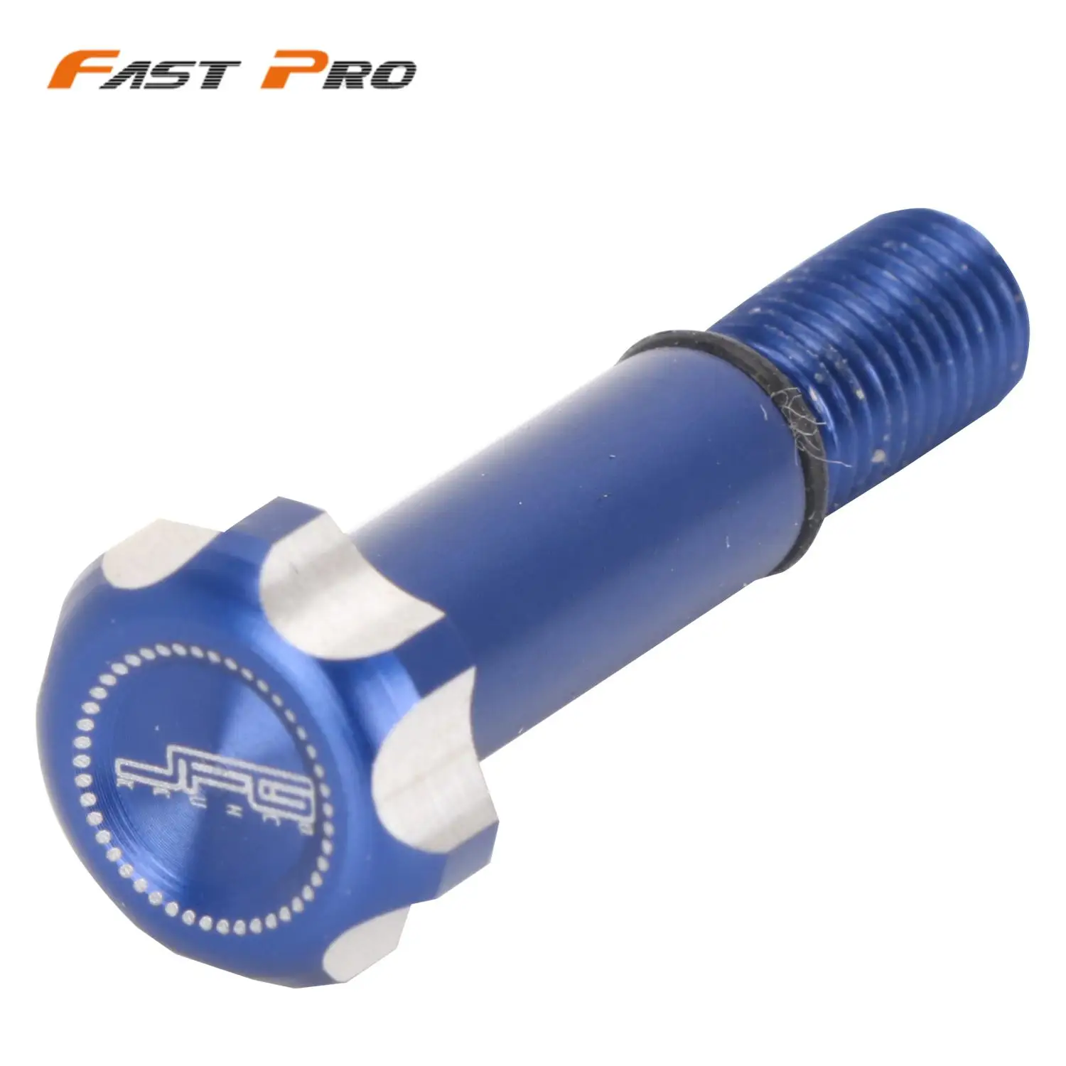 ATV Carburetor Carb Throttle Idle Adjust Screw With Spring For Yamaha Raptor 700 700R YFM700 FZ6 FZ6R YZ250F YZ450F YZ450FX