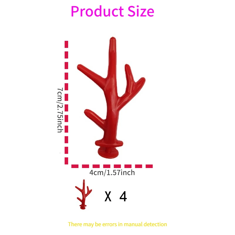ũϽ  ,   Ź  ׼, ģ  ũ , 4 
