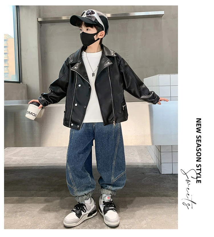 Sb41628bfdb6a45e5970df8bc47763e86B