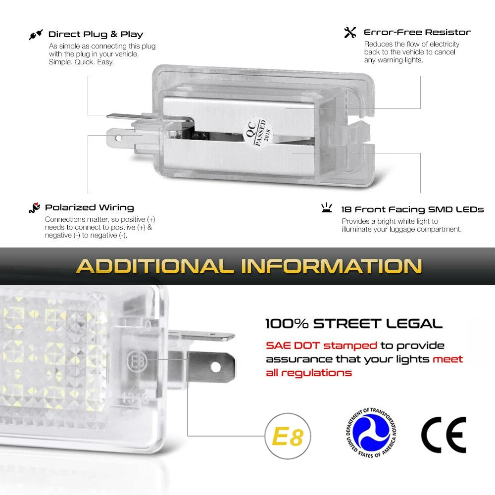   ҳŸ I30 I20 I40 I45 ǼƮ Ʈ ׽ý ν   LED Ʈũ 