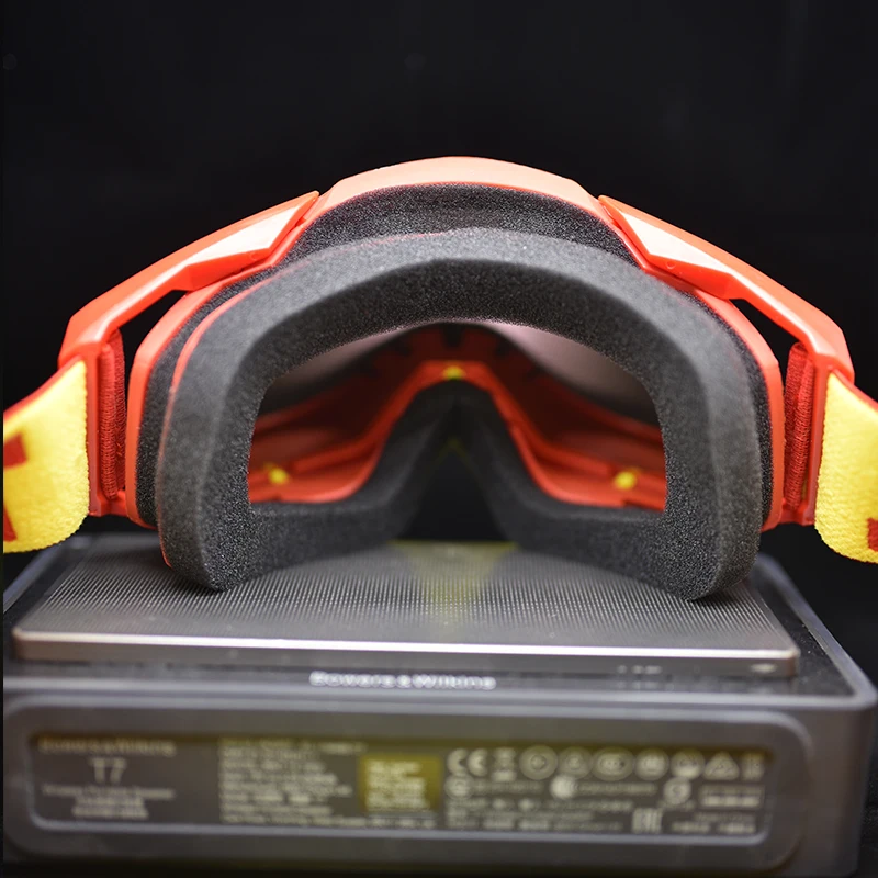 2024 ����ũ�ν� �Ȱ� ������� ���۶� MTB ATV ����ũ ��ǳ ��ȣ ��Ű ����Ŭ�� ���̽� �����ε� ����