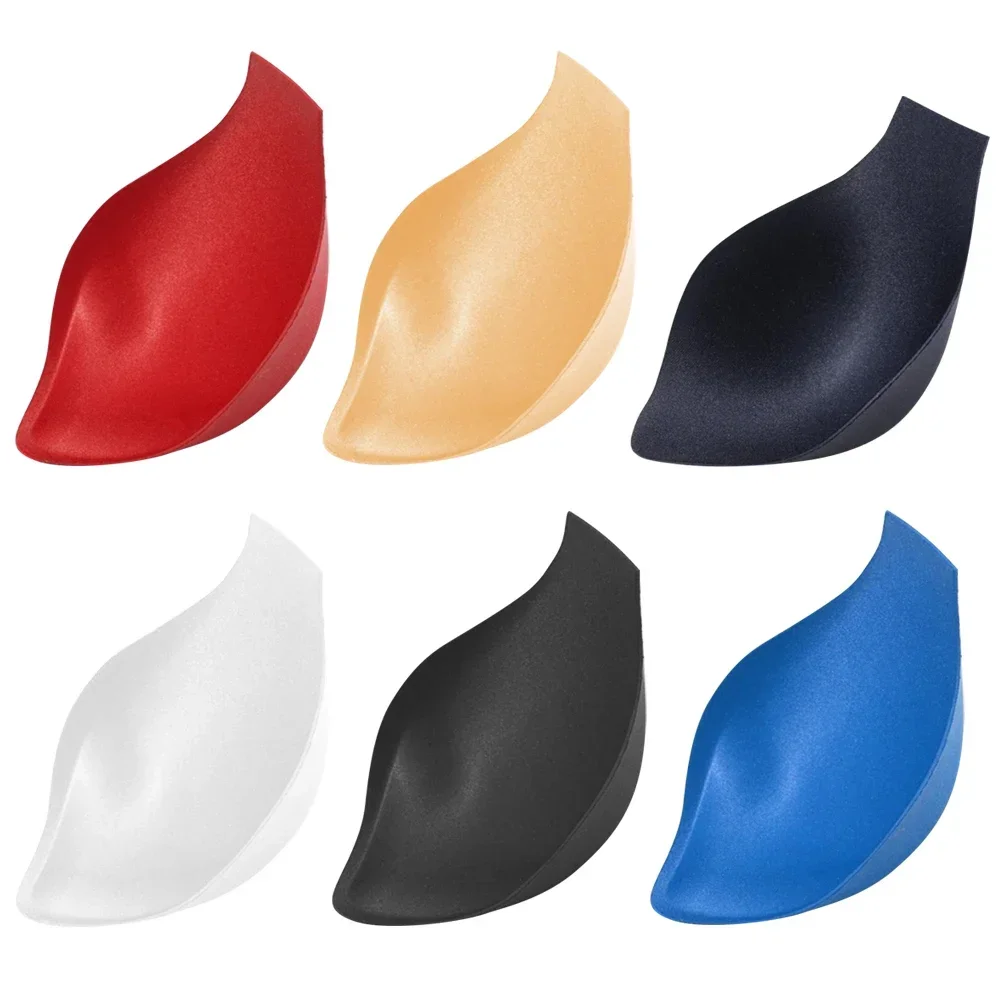 Men Sexy Swimwear Sponge Cup Peni Pouch Bulge Moisture Briefs Bathing Suit Enhance Swim Wicking For Shorts Swimming Accessories