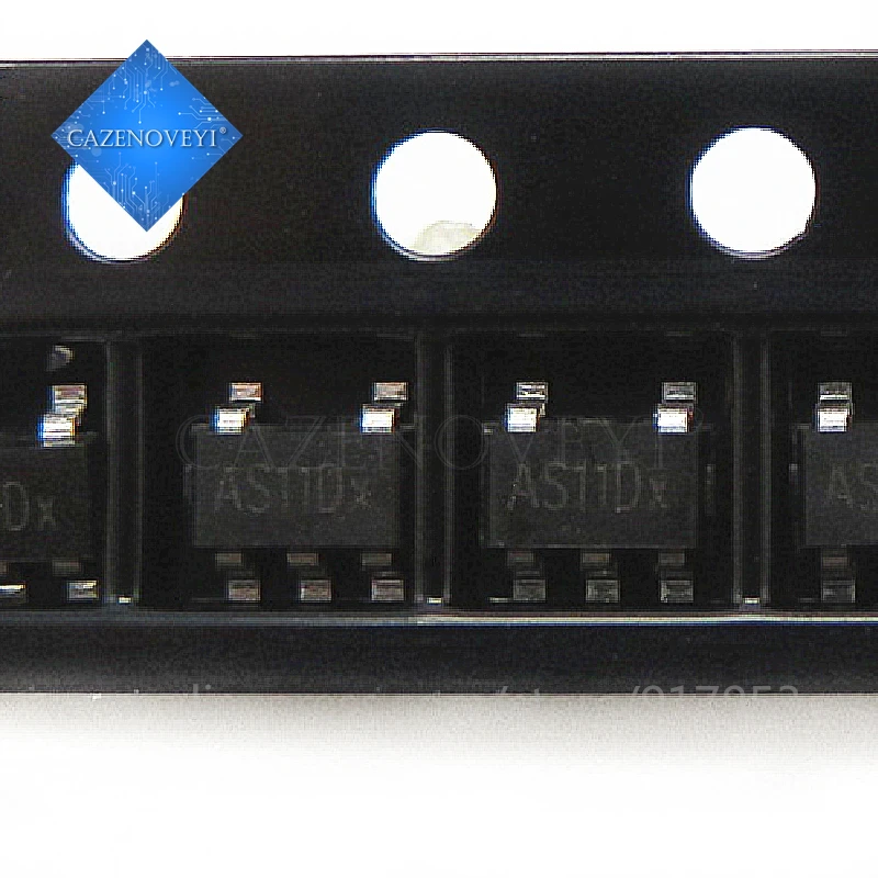 

10 шт./партия, MT3410LB