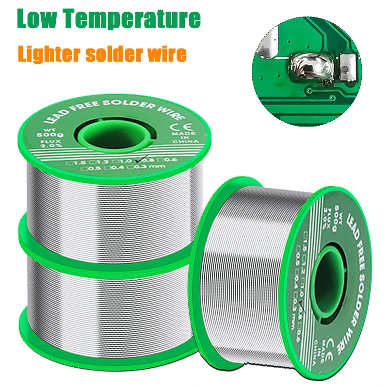 New Type Lead free lighter stainless steel disposable copper iron