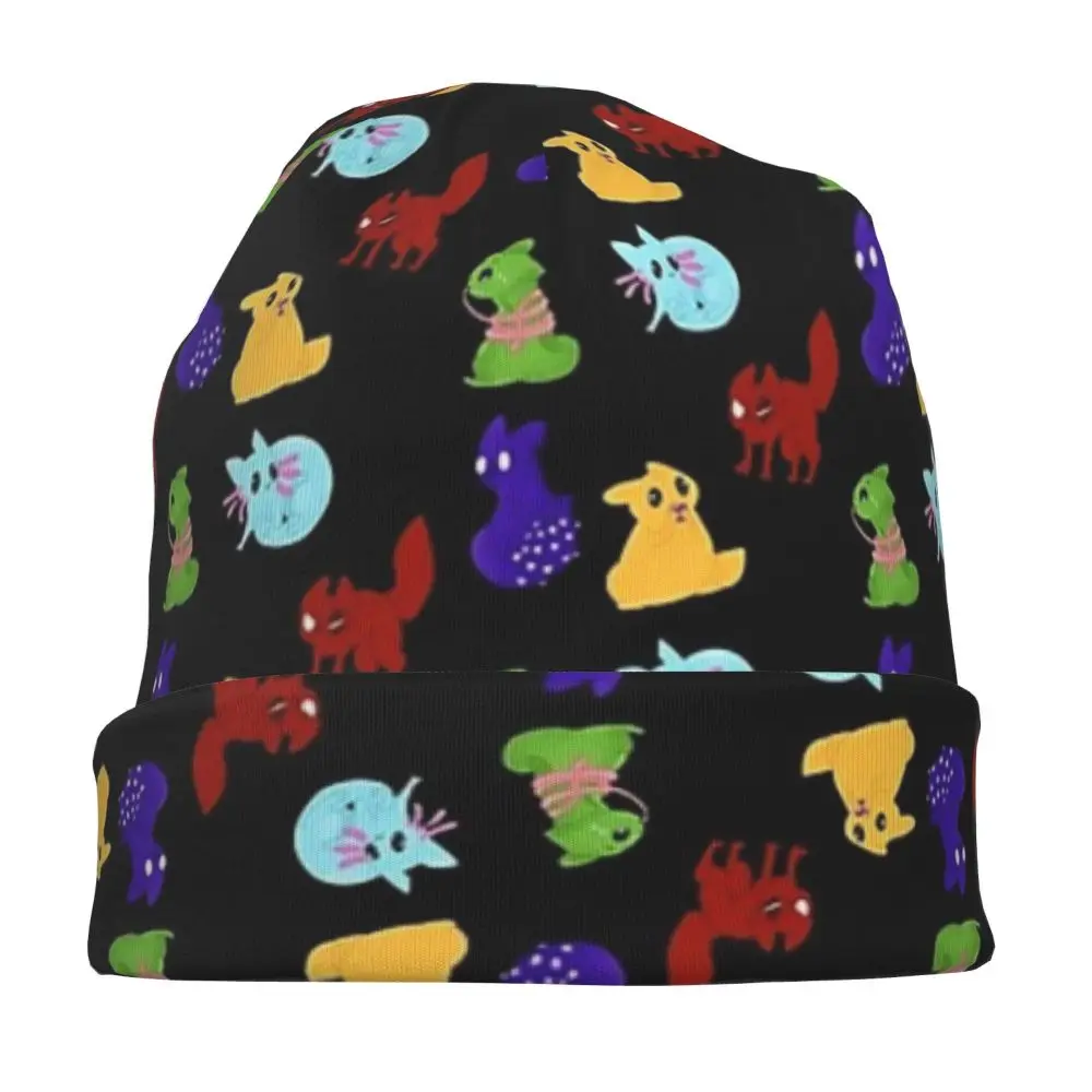 Sb416698b09c44156ae4afe454b866756J - Rain World Merch