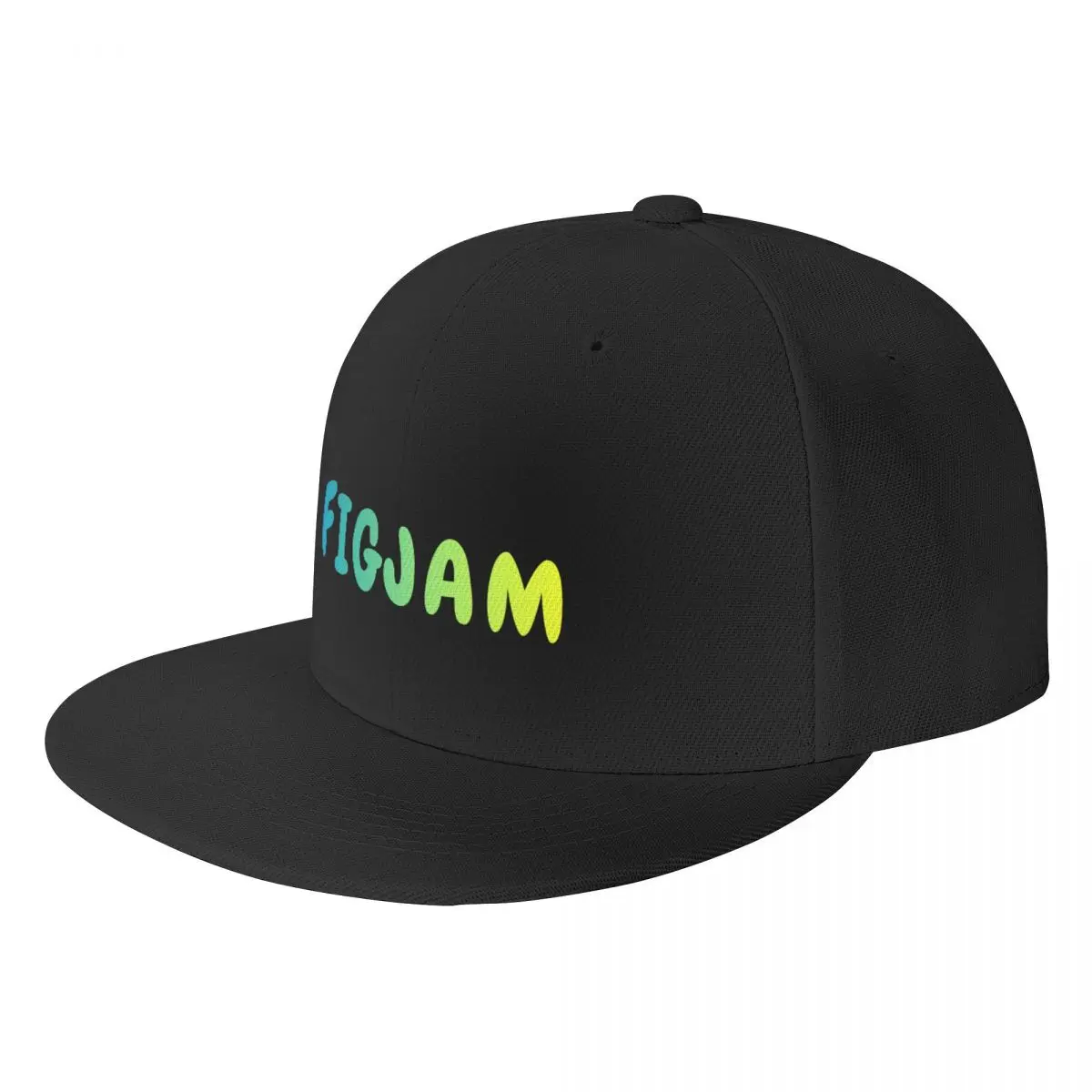 

Бейсболка FIGJAM в стиле милитари, тактическая Кепка для косплея, роскошная мужская кепка, роскошная Брендовая женская