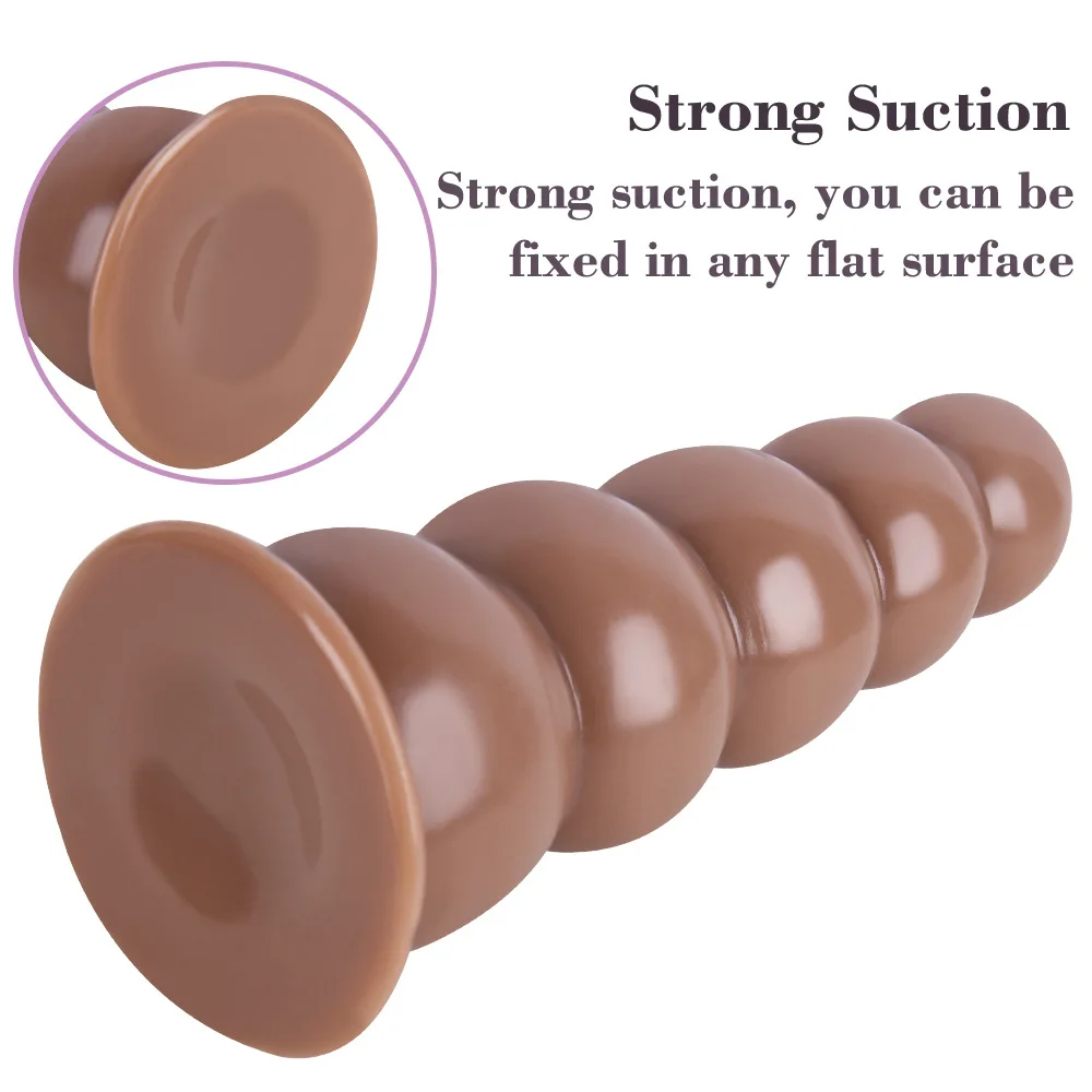 Porno ogli onamning mushukini sikdi Jonli jinsiy aloqa gif