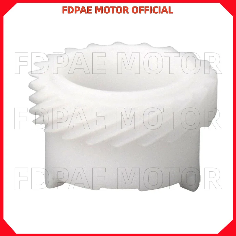 

Speedometer Gear for Wuyang Honda Nx125