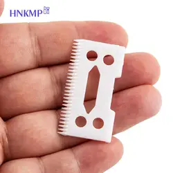 28 Teeth Zirconia Ceramic Clipper Blade Clipper 8148/8504/8591/1919