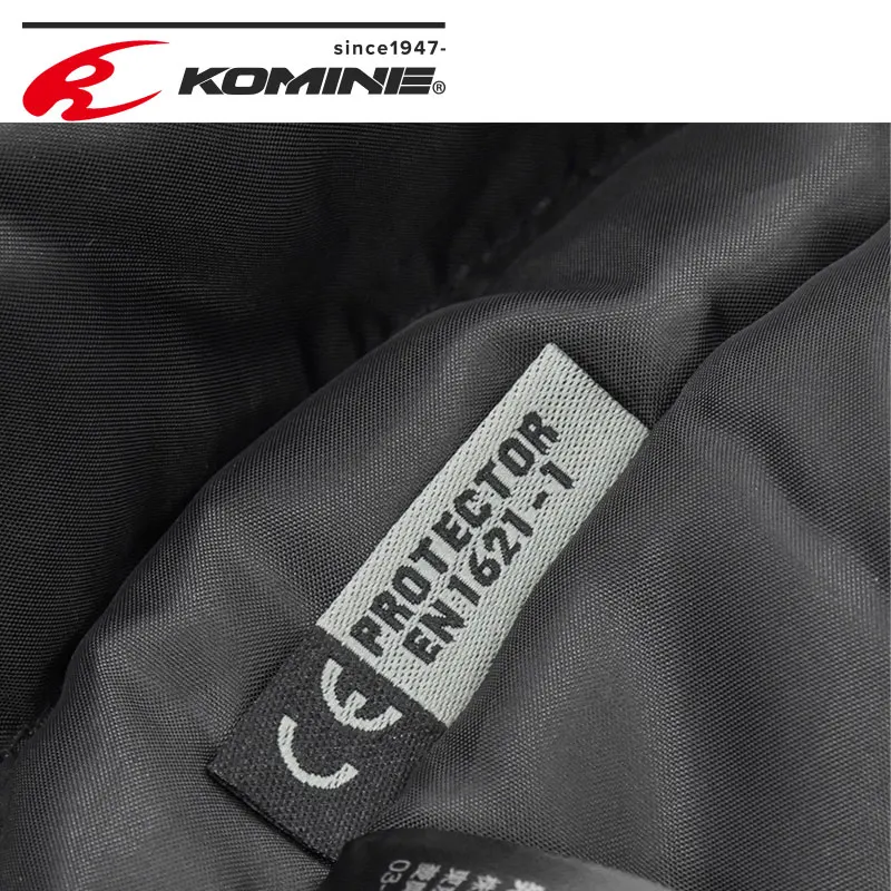 Komine Sk-833  Ŷ  ĵ Į󸮽 ǳ Ŷ, ߶  ȣ   Ŷ