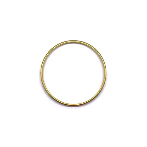 Car Headlight Switch Decorative Frame Trim Ring Sticker Fit for Volkswagen VW Golf Jett MK5 MK6 Passat B6 B7 CC Touran Tiguan - Image 7