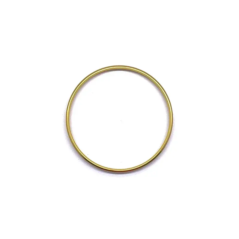 Car Headlight Switch Decorative Frame Trim Ring Sticker Fit for Volkswagen VW Golf Jett MK5 MK6 Passat B6 B7 CC Touran Tiguan - Image 7