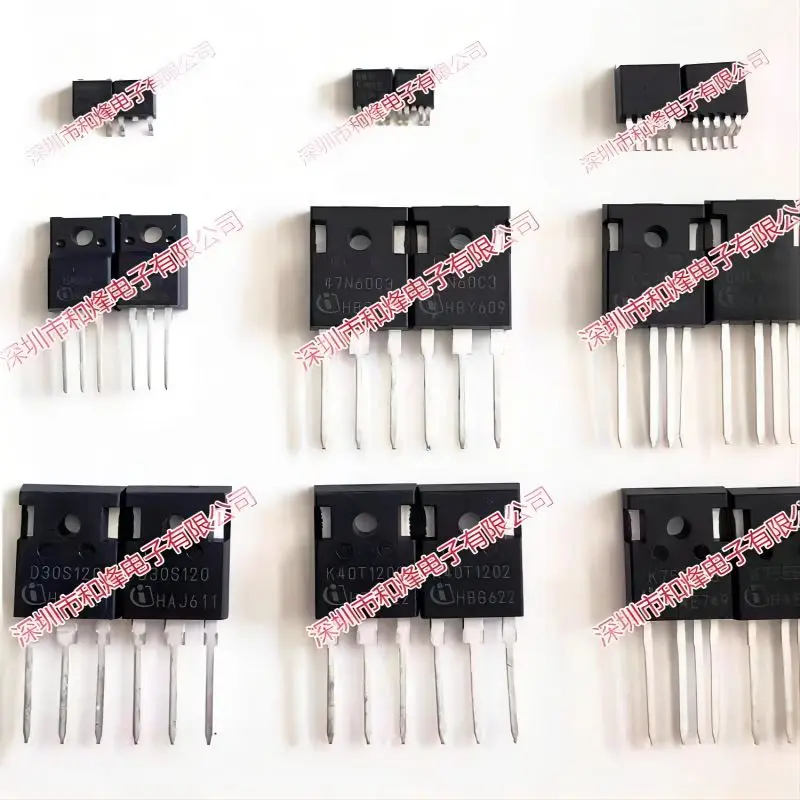 5PCS NCEP85T16 TO-220 Brand new in stock, can be purchased directly from Shenzhen Huangcheng Electronics