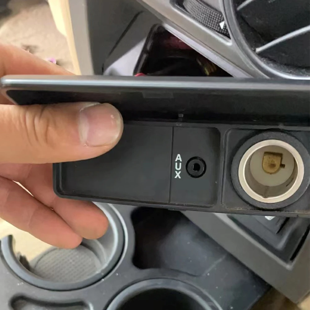 ڵ   ̺ , AUX  Ŀ, ι ϳ׽ Ŀ, ι 1.5 m, 5-12V