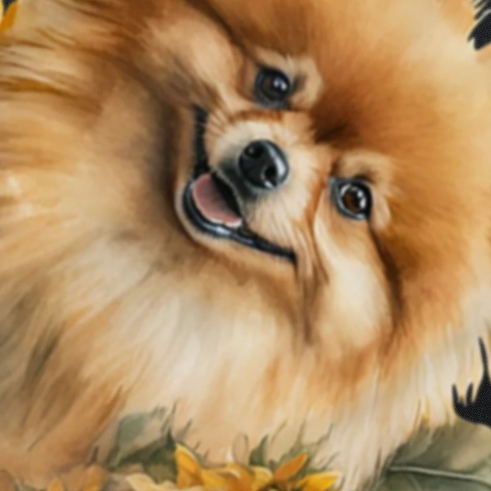 Sb416eccecd8544c8b2528ac8488c0e71j