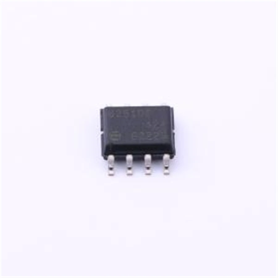 TLE6251DS