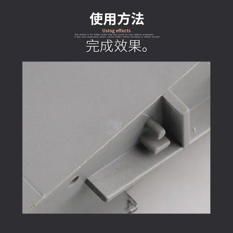 Stainless Steel Cleaning Mark Remover Shovel Instant Glue Putty Paint Scraper Knife Removal Cleaning Tools for Model Hobby DIY