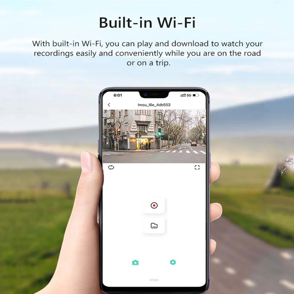  DVR  ķ,  GPS ī޶, Ʈ , ̺  , ڵ ׼, ڵ  ,  ڽ, 1080P