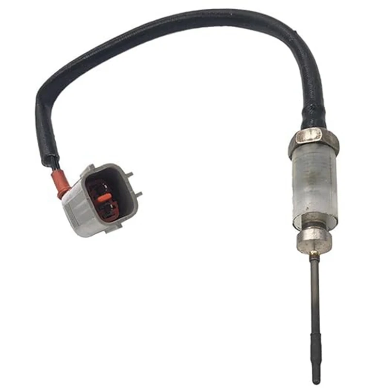 

22629-AA060 Exhaust Gas Temperature Sensor For Subaru Forester S12 2007-2012 Legacy V (BM BR) 2009 22629AA060