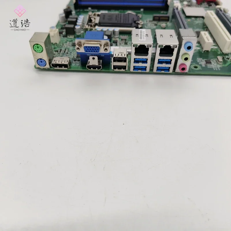 For Acer B25H4-AMS Motherboard DDR4 Mainboard 6 For Acer B25H4-AMS Motherboard DDR4 Mainboard - Image 4