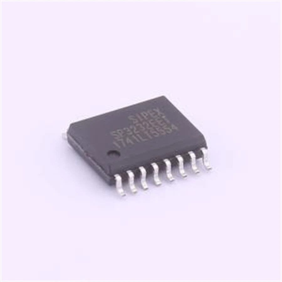 SP3232EET-L/TR