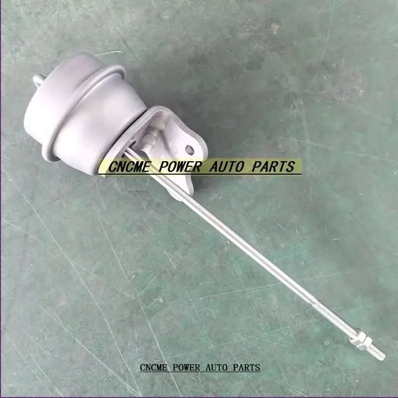 터보 액추에이터 K03 53039700160 53039880160 06J145701R 아우디 A3 8P PA TT 8J, 시트 알테아, 폭스바겐 파사트 B6 BYT BZB 1.8L TFSI용