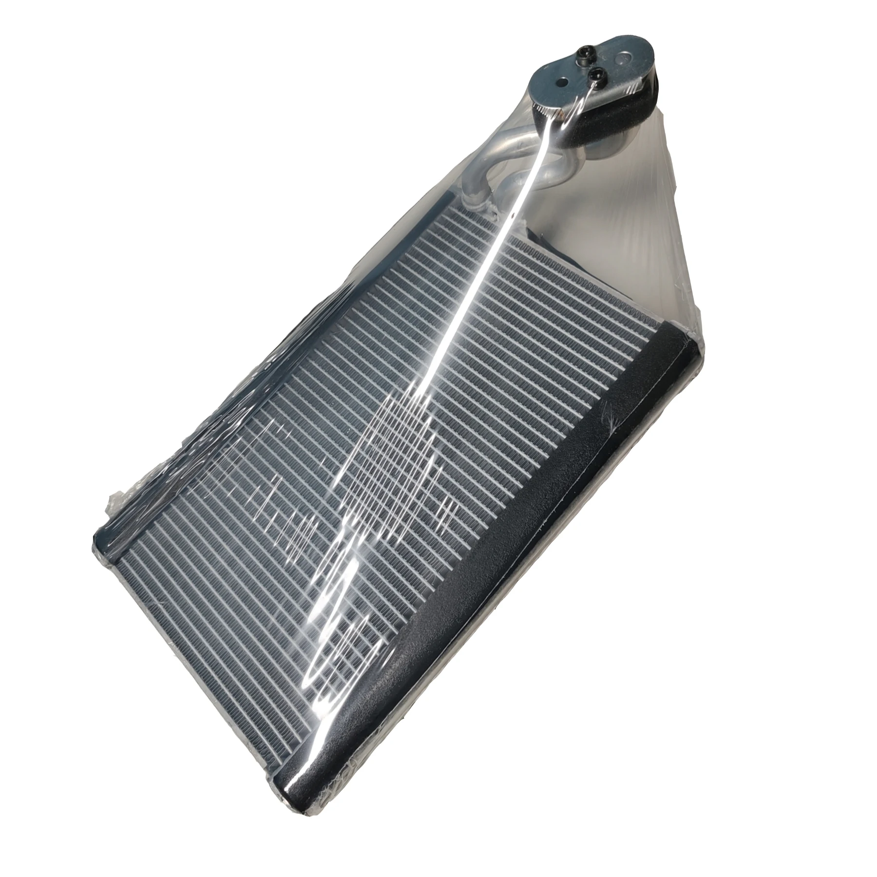 Evaporator Sub Assembly 73523AG031 in original & For Subaru Legacy outback(-2007 )
