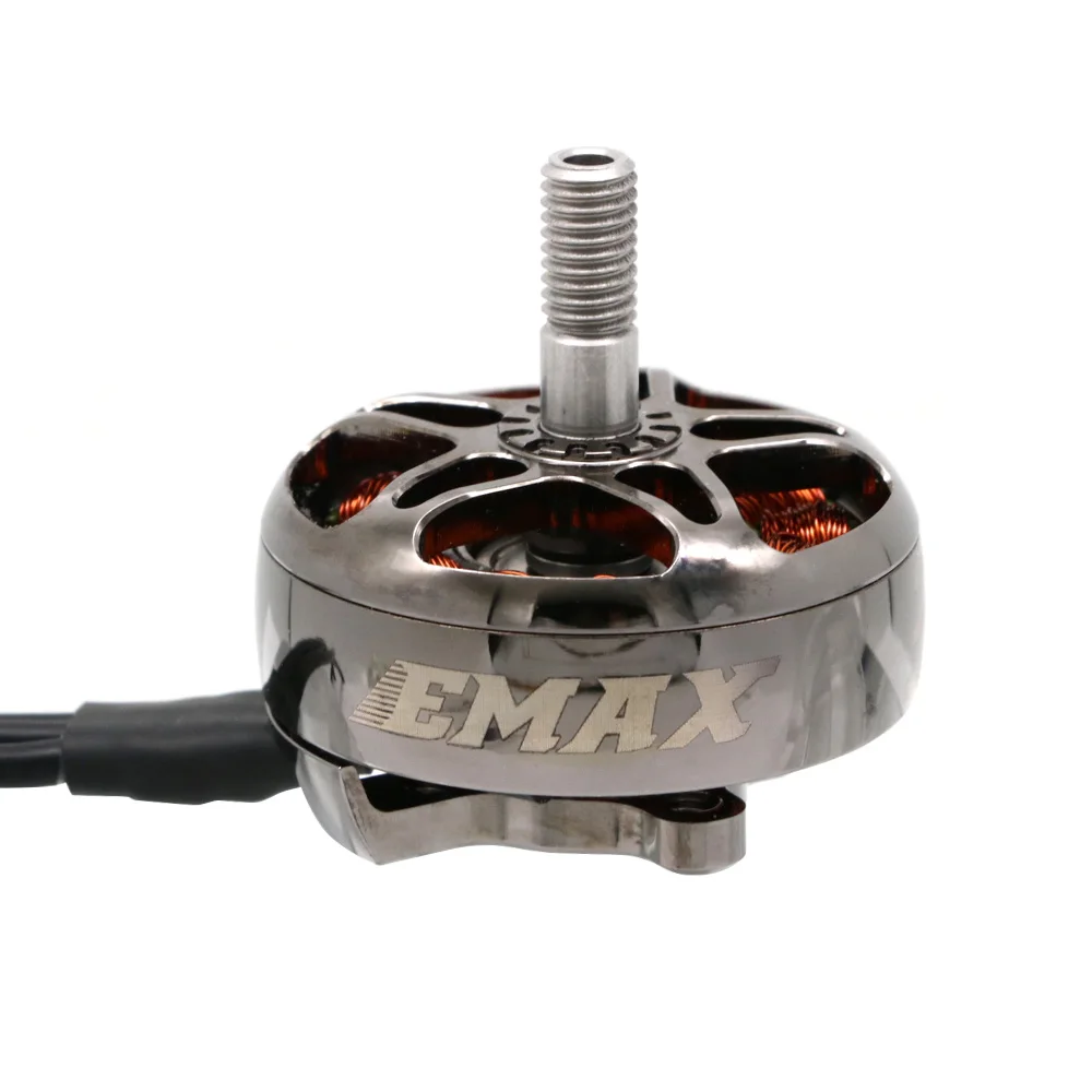EMAX ECOII ø ECO II 2807 6S 1300KV 귯ø , FPV ̽ RC п DIY ǰ