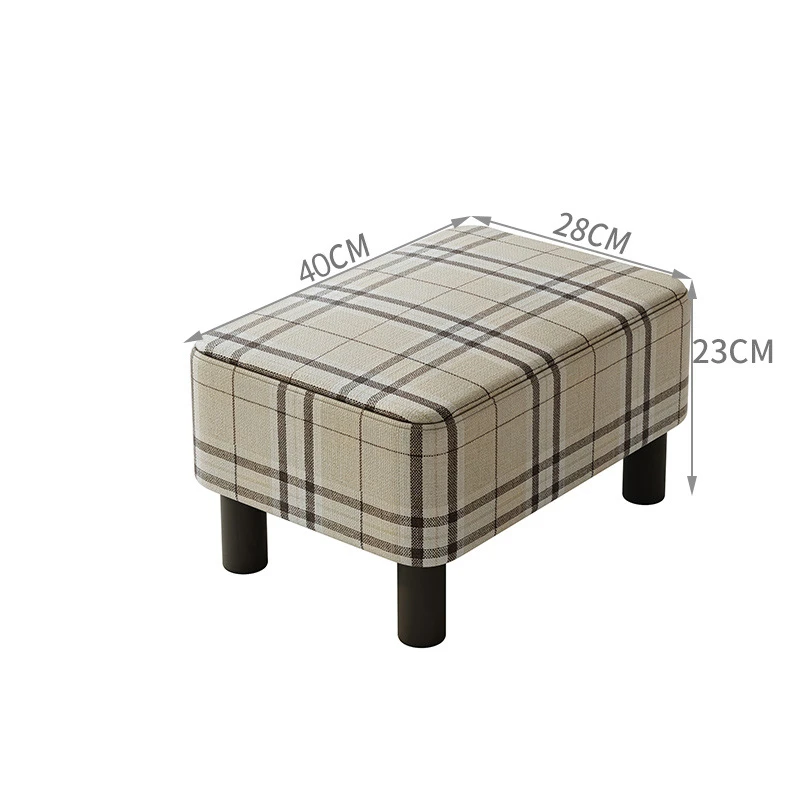 https://ae01.alicdn.com/kf/Sb4178006beca43ac86d07d884e606f49C/Small-Rectangle-Foot-Stool-Leather-Footrest-Ottoman-with-Non-Skid-Wood-Legs-Modern-Footstools-Step-Stool.jpg