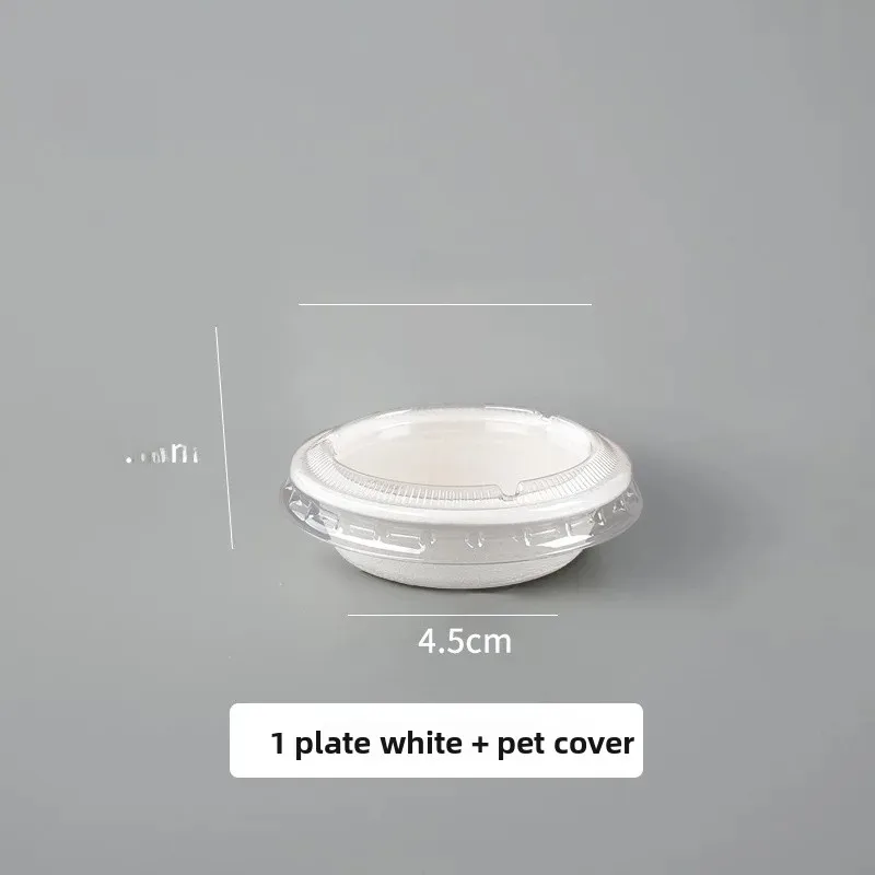 도시락포장용기