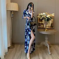 2023-Summer-V-Neck-Sexy-Print-Dress-One-Piece-Wrap-Slim-Fragmented-Flower-Long-Dress-Maxi.jpg