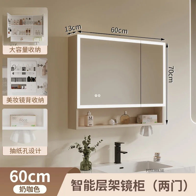B60-apricot-LED