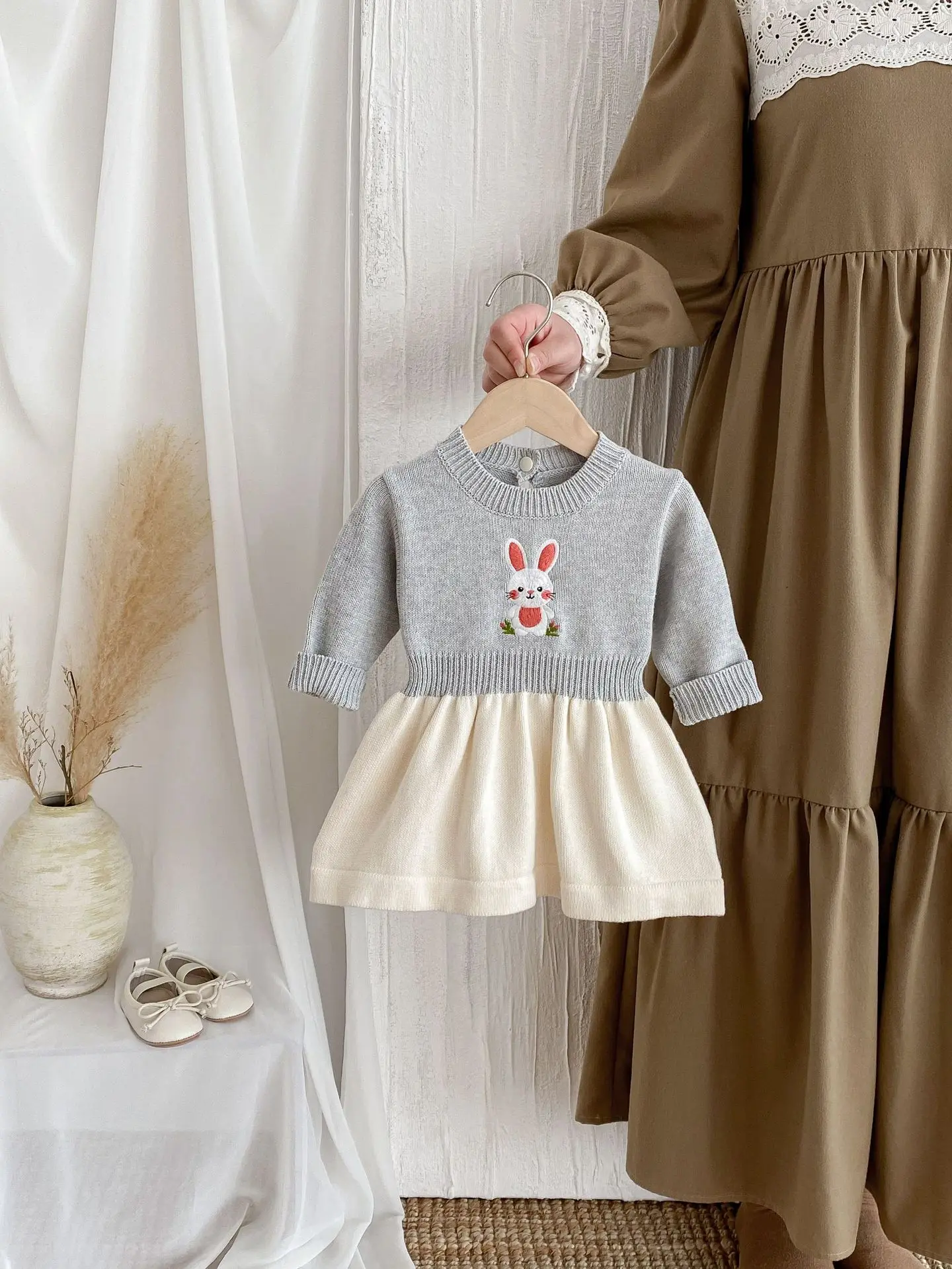 hmqViviiyNSAyin8WuaetxmQbzmw5s+8jQPi