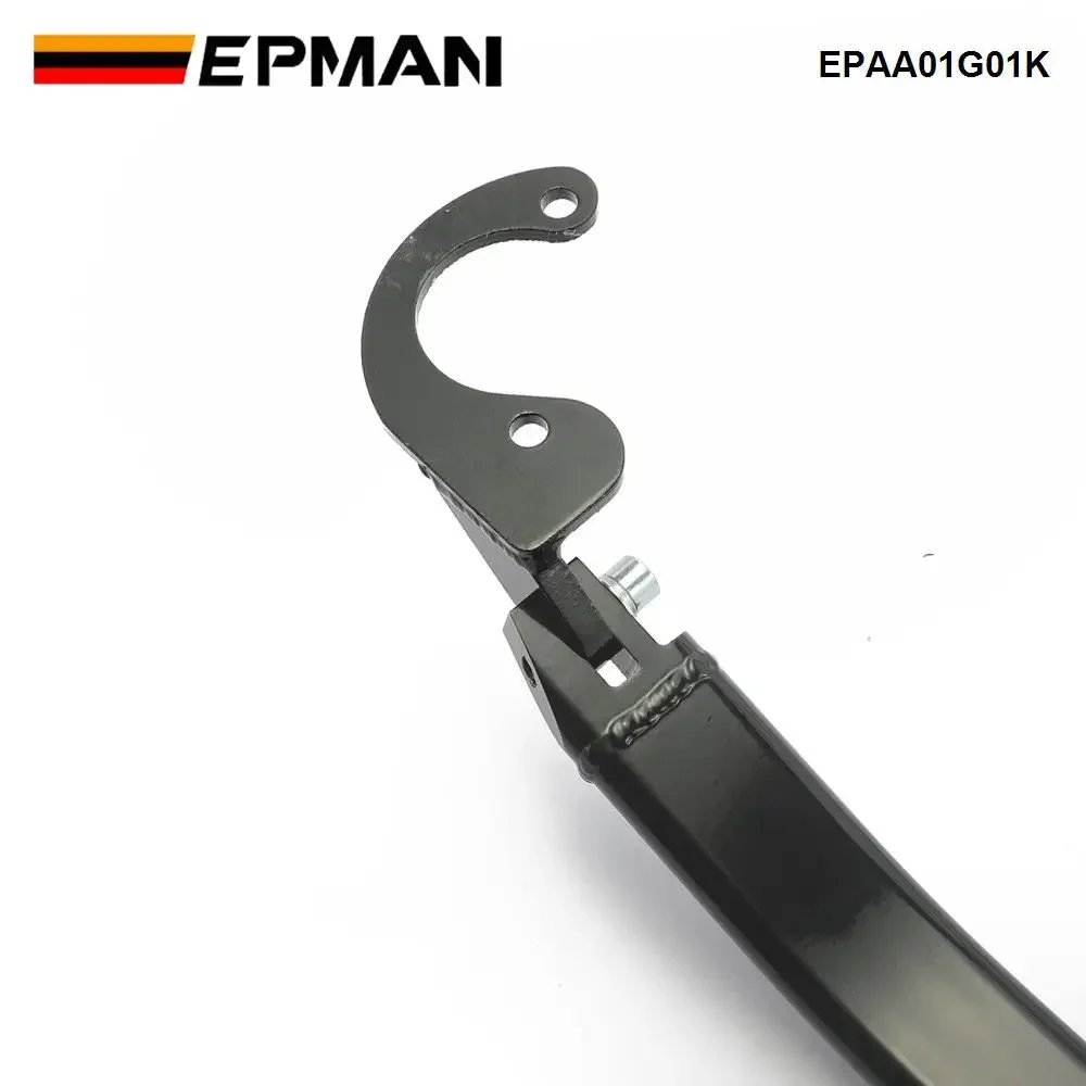 EPMAN Ʈ  Ʈ 극̽ Ÿ  ŰƮ, ȥ ú 92-00 EG EK/93-97  /94-01 ױ׶ DC2 EPAA01G01K 