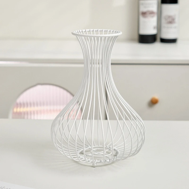 Wine Cork Holder Cork Storage Display Wine Stopper Table Container Storage Organizer for Kitchen Bar Decorations