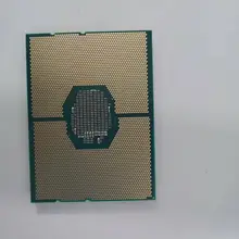 Newintel-サーバープロセッサxeonシルバー4214,cpu,12コア,16.5m